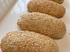 -江仙雅居(苏州桥店)