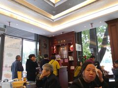 -勤德兴(湖滨路店)