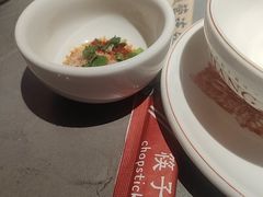 -阿婆情腊排骨火锅·野生菌季(古城旗舰店)