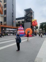 -Kraemer Paris苏豪路易士·嘉玛发廊