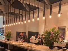 -闻见中国海南菜(K11店)