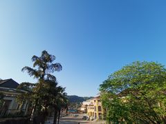-重庆南山海昌汤都