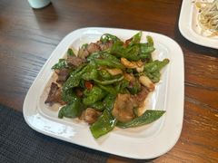 -肴约·花园式餐厅(湖里店)