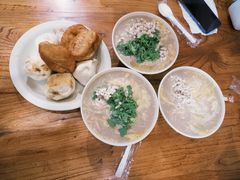 -李四辈(建文6店)
