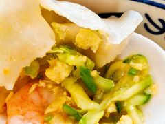 -饺子季水饺餐厅(新市街店)