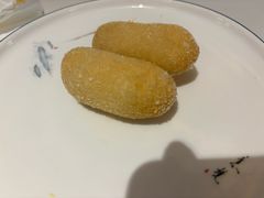 -夫妻肺片·中华老字号·正宗川菜(春熙路店)