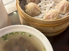 -德兴馆(广东路总店)