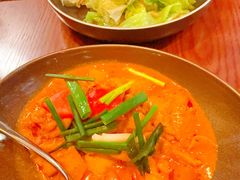 -亚特兰蒂斯·蟹餐厅 CRAB KITCHEN·鲜活海鲜