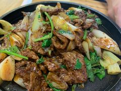 -王胖子驴肉火烧(鼓楼店)