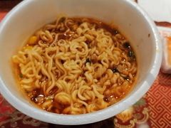 -金鹰超市(国际购物中心新街口店)
