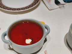 -俄士厨房(印象汇店)