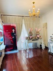 -美肤盾祛痘·问题肌头疗管理中心