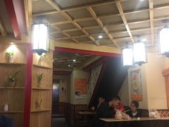 -八婆婆烧仙草(中山路店)