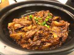 -旺顺阁海鲜广场(亚运村店)