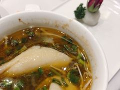 -南通大饭店·米兰餐厅