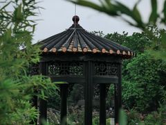 -梁园