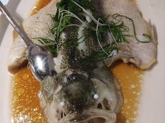 -青螺餐厅·家宴(松雅湖店)