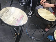-马王庙刀削面馆(四川省交通学院宿舍店)