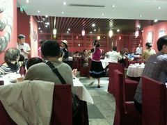 picture-味道云南·云朵山歌(东方都会广场店)