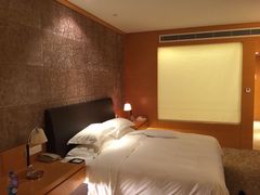 香山国际大酒店-苏州香山国际大酒店