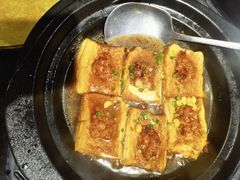 -饭桌故事·血鸭湘(荣宝华店)