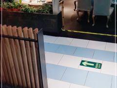 -肉串汪(望京店)