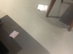 -必胜客(滨江店)
