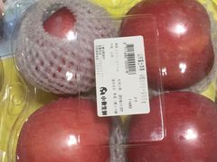 -周黑鸭(北京丰台区方庄物美玉蜓桥店)