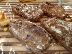 -BreadTalk面包新语·烘焙蛋糕(中心书城店)