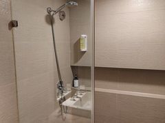 -蓉逸精选酒店(成都蜀汉路东地铁站店)