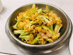 -申宴酒楼(王子百货店)