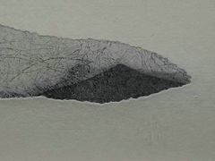 -徐汇艺术馆