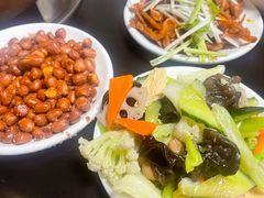 -原柳滩高台阶涮羊肉