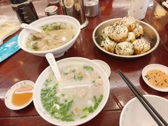 -三两春(浦三路店)
