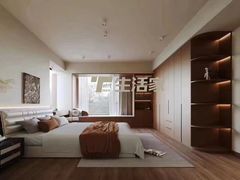 -京东家装(福州总店)