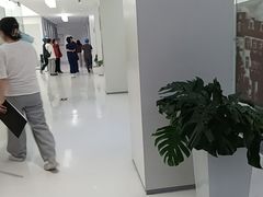 -极简口腔(总院)