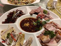 -老山东·山东菜(鲁菜名店)