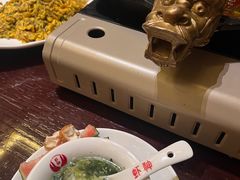 -於氏虾神(盱眙总店)