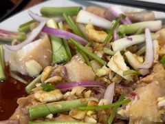 -侠成水上农庄(工业大道店)