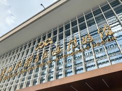 -广西壮族自治区博物馆