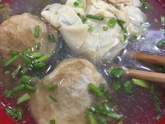 -老街西施豆腐坊(方浜中路店)