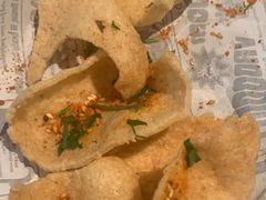 -卡朋厨房(289艺术园区店)