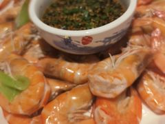 -簋街仔仔小龙虾(总店)