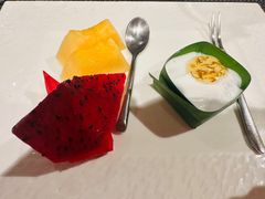 -名将法式铁板烧(云峰别墅店)