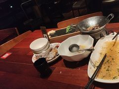 -外婆家(西溪印象城店)