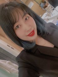 点击看大图 -CUT CUT Hair Salon