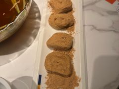 -七八冷面·延边朝鲜族美食(世纪汇店)
