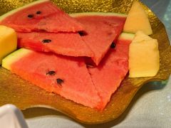 -宋园·金宴浙鲜馆(静安店)