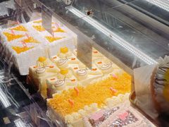 -思味特(纬一路店)