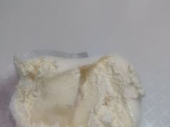 -面包新语(无锡M会员店)